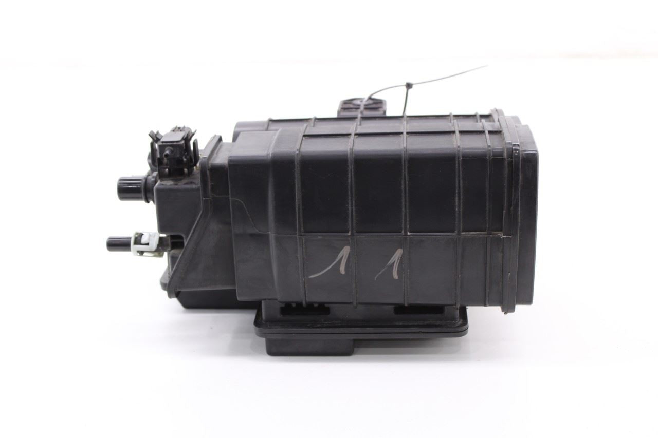 13-19 Acura ILX Tech 2.4L Fuel Vapor Evaporative Emission Canister 17011-TR0-A013