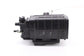 13-19 Acura ILX Tech 2.4L Fuel Vapor Evaporative Emission Canister 17011-TR0-A013