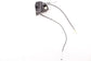 2019-2024 Chevrolet Silverado LT-L Front Right Side Door Lock Latch Actuator - Alshned Auto Parts
