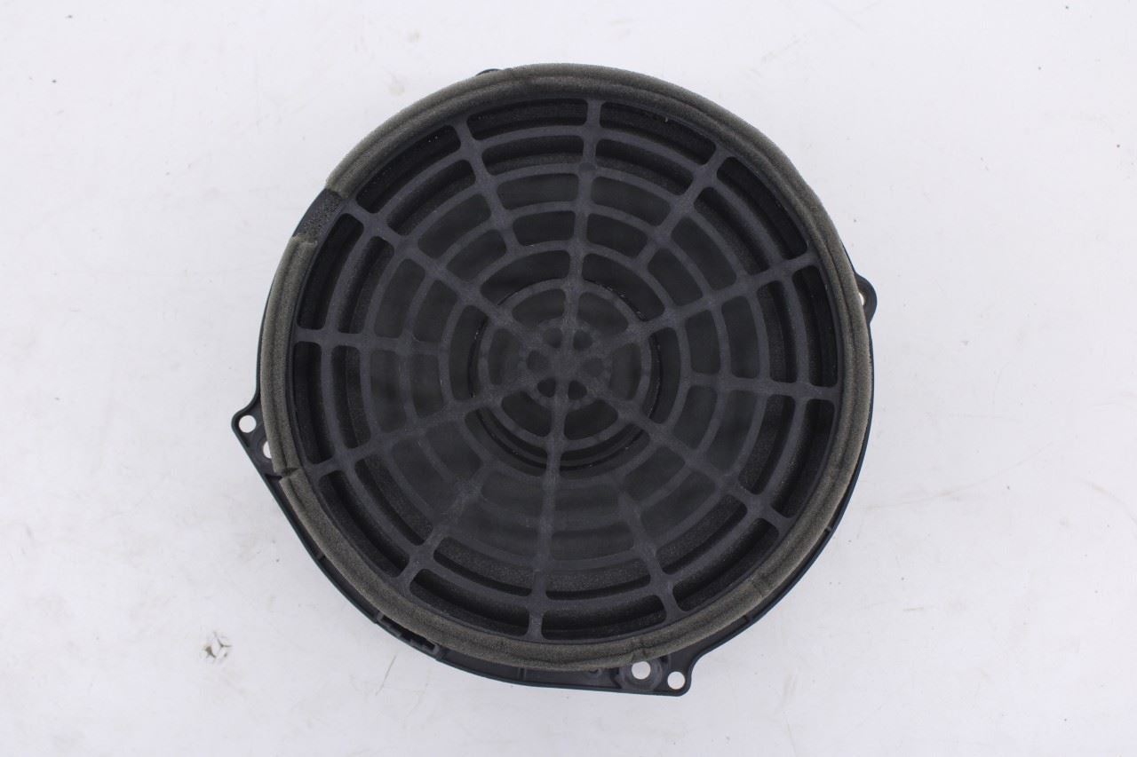 2012-17 Audi A7 Premium Front Right and Left Door Audio Sound Speaker 4G20354158