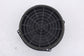 2012-17 Audi A7 Premium Front Right and Left Door Audio Sound Speaker 4G20354158