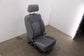 14-15 Chevy Silverado 1500 2WT Front RH LH Side and Center Seat Complete *ReaD*6