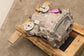20-26 Ford Explorer Interceptor 3L Rear Differential 8.8 ring 3.31 rat 40 Miles4
