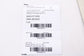 2019-2021 Hyundai Veloster 2.0L Front and Rear Oxygen Sensor 39210-2E101 OEM12