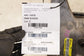 22-25 Hyundai Tucson SEL 2.5L AWD Rear Axle Differential Carrier 3.648 ratio 48K - Alshned Auto Parts