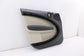 2012-16 Mini Countryman Cooper S Front Left Side Door Trim Panel 51419810021 OEM6