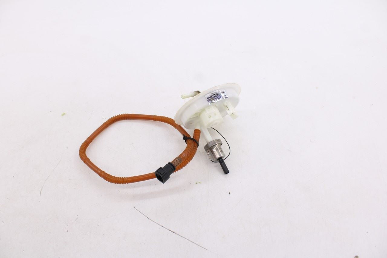 2011-2018 Porsche Cayenne S 4.8L In Tank Fuel Pump Assembly 95862013200 OEM - Alshned Auto Parts
