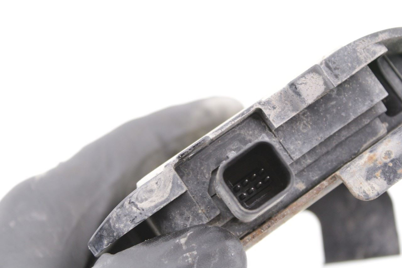 2024 Kia K5 GT-Line Rear Left Blind Spot Detection Radar Sensor Module OEM - Alshned Auto Parts