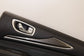 2016-2020 Infiniti QX60 Pure Rear Right Passenger Door Trim Panel 829A0-9NF0A - Alshned Auto Parts