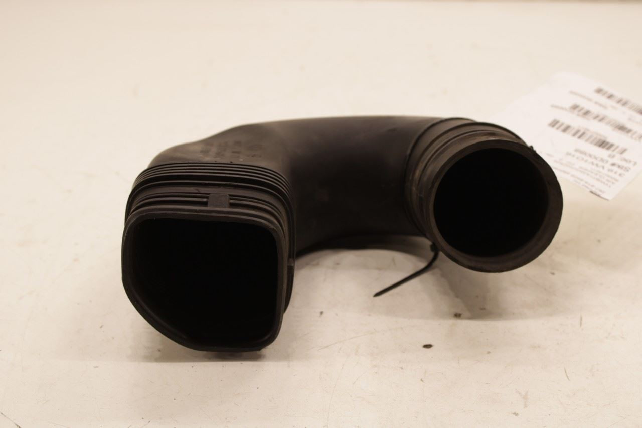14-22 Volkswagen Passat SE 1.8L Air Intake Cleaner Duct Hose Tube 5C0-129-618-C - Alshned Auto Parts