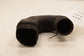 14-22 Volkswagen Passat SE 1.8L Air Intake Cleaner Duct Hose Tube 5C0-129-618-C - Alshned Auto Parts