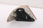 2003-2005 Mercedes-Benz CLK 320 Rear Right Side Tail Light Lamp 209-820-02-64 - Alshned Auto Parts