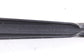 2017-2019 Buick Lacrosse Premium Front Left and Right Side Windshield Wiper Arm - Alshned Auto Parts
