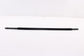 2021-2026 Hyundai Elantra SE Rear Right Door Window Run Channel w/ Weatherstrips4