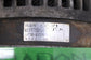 11-14 Ford F250 SD Pickup 6.7L Diesel Engine VIN T 8th digit 213K DC3Z-6007-ARM10