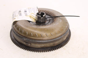 2012-2013 Kia Soul+ 2.0L FWD Transmission Torque Converter 451003BHE0 OEM