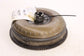 2012-2013 Kia Soul+ 2.0L FWD Transmission Torque Converter 451003BHE0 OEM0