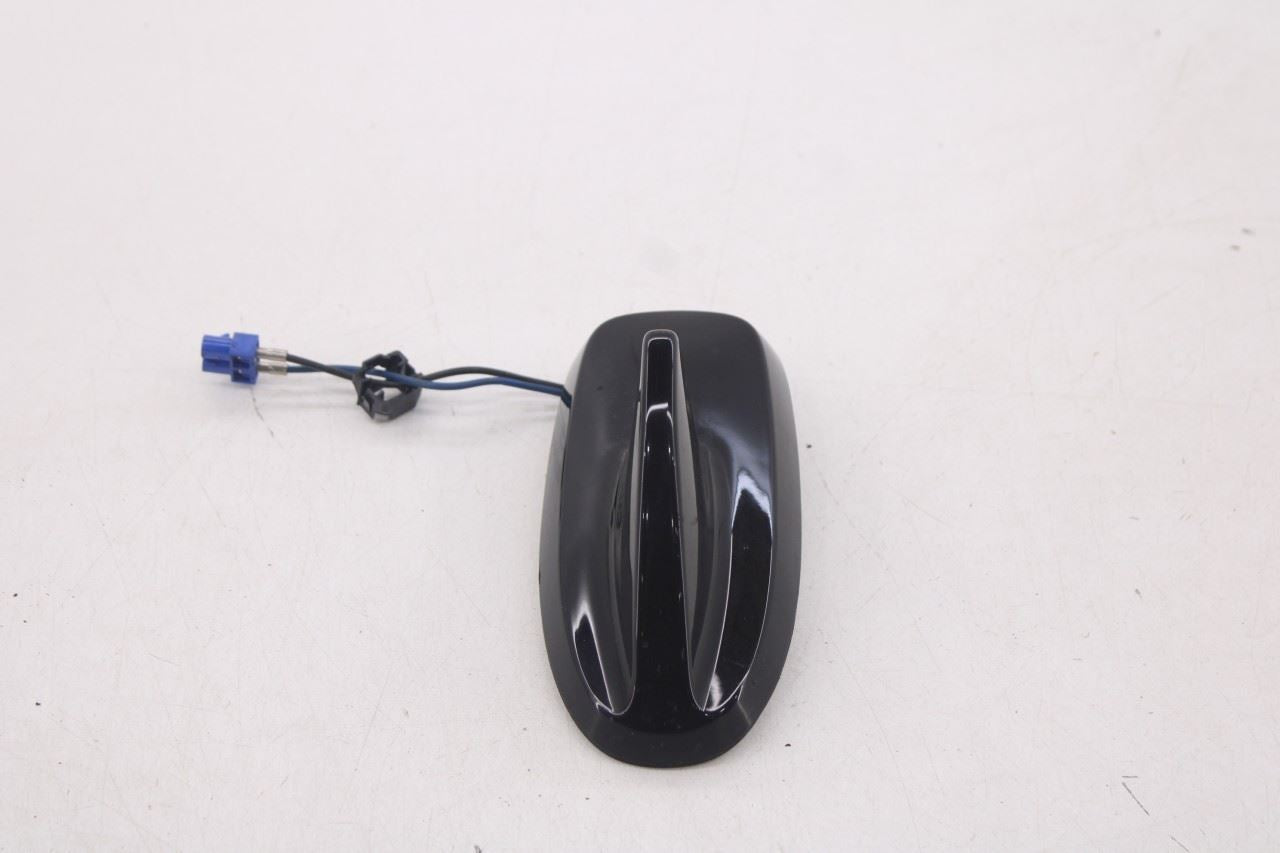 2018-2024 Ford Expedition Max XLT Roof Exterior Shark Fin Radio Antenna OEM1