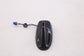 2018-2024 Ford Expedition Max XLT Roof Exterior Shark Fin Radio Antenna OEM1