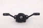 2018-25 Volkswagen Atlas SE 3.6L Steering Column Light Turn Signal Wiper Switch - Alshned Auto Parts