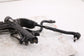 2006-12 Land Rover Range Rover HSE Power Steering Gear Rack and Pinion QEB5005804
