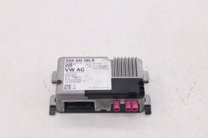 2022-2023 Volkswagen Atlas SE Telematics Communication Computer Control Module