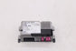 2022-2023 Volkswagen Atlas SE Telematics Communication Computer Control Module - Alshned Auto Parts