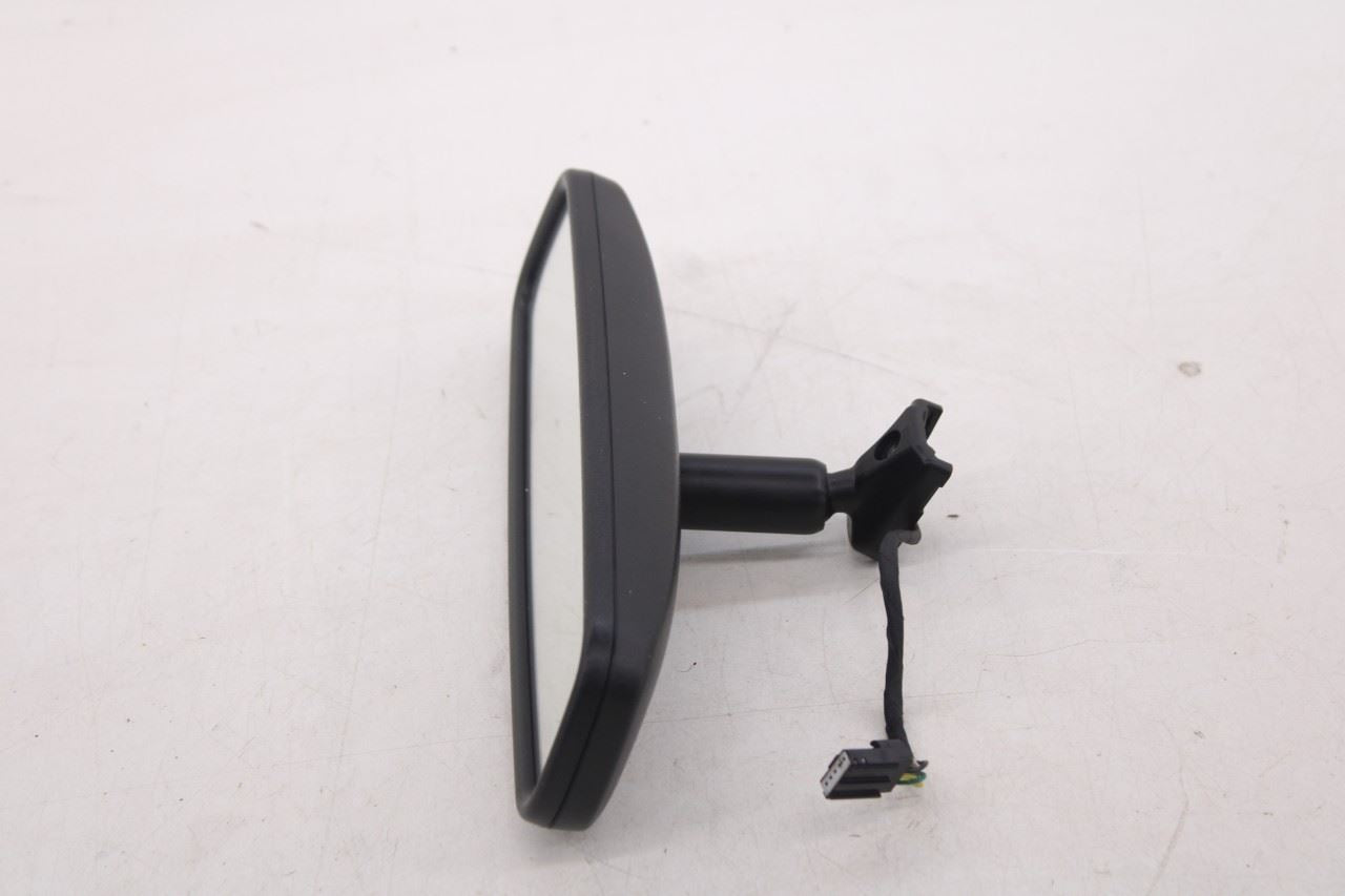 2018-2026 Ford Expedition Max XLT Inside Rear View Mirror JU5Z-17700-C OEM6
