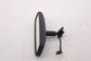 2018-2026 Ford Expedition Max XLT Inside Rear View Mirror JU5Z-17700-C OEM6