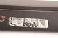 18-24 Ford Expedition MAX XLT Right Side Roof Luggage Rack Rail JL1Z-4055114-GA - Alshned Auto Parts