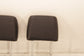 2022-24 Ford Expedition MAX XLT 3.5L Front Right and Left Side Seat Headrest Set - Alshned Auto Parts