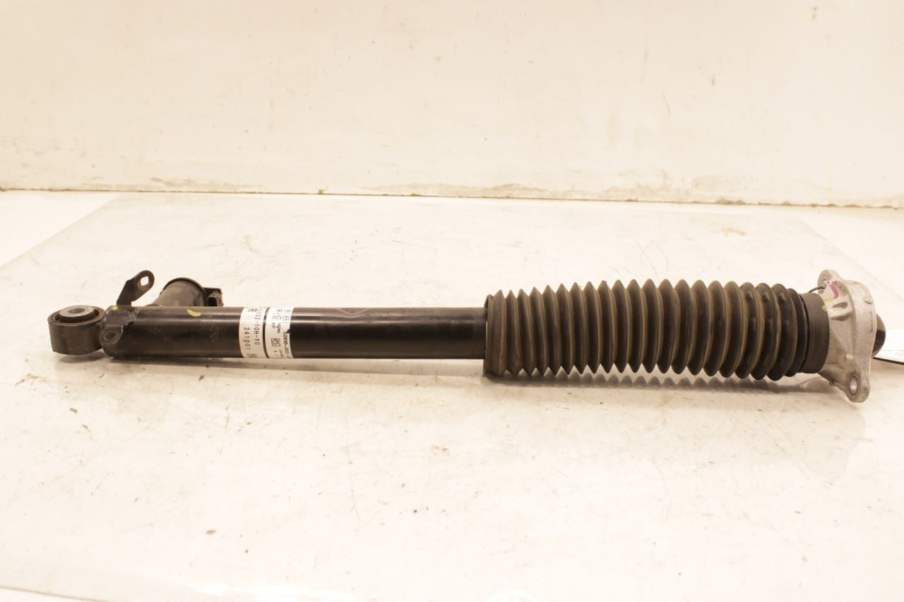 2023-2026 Acura Integra A-Spec 1.5L FWD Rear Right Side Shock Strut Absorber - Alshned Auto Parts