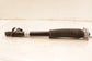 2023-2026 Acura Integra A-Spec 1.5L FWD Rear Right Side Shock Strut Absorber - Alshned Auto Parts