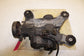 18-22 Volkswagen Atlas S 3.6L AWD Rear Differential Carrier 100K 0AY525010AE OEM - Alshned Auto Parts