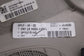 2014-2020 Dodge Grand Caravan SXT Front Left Side Door Trim Panel 5SS331D1AA OEM13
