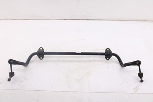 2020-22 Kia Sportage Nightfall FWD Rear Stabilizer Sway Anti-Roll Bar 55510D3500