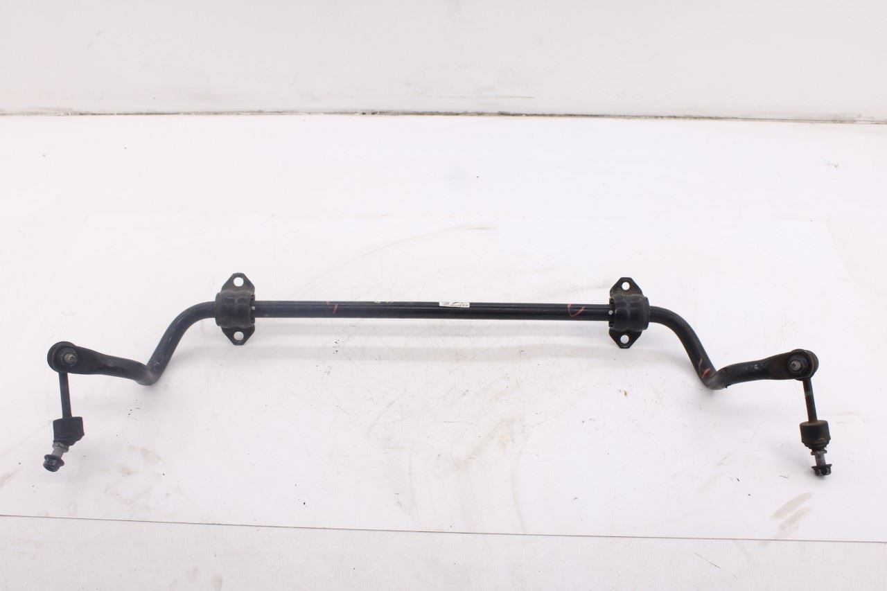 2020-22 Kia Sportage Nightfall FWD Rear Stabilizer Sway Anti-Roll Bar 55510D35000