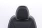 2023-25 BMW 430i xDrive Gran Coupe 2.0L AWD Front Driver Left Side Seat Complete - Alshned Auto Parts