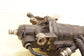2007-18 Jeep Wrangler Sport 2dr 3.6L 4WD Power Steering Gear Box 68052897AD OEM - Alshned Auto Parts