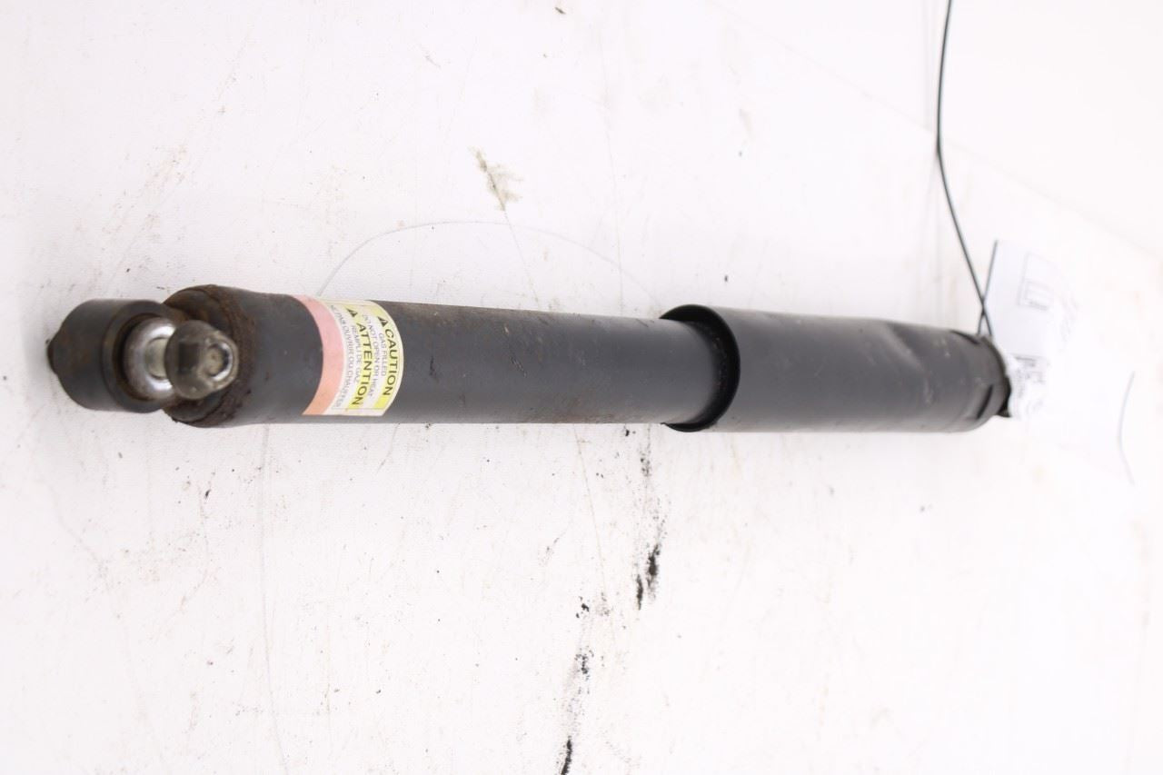 2015-2023 Toyota Tacoma SR5 3.5L 4x4 Rear Left Side Shock Strut Absorber *ReaD*5