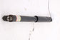 2015-2023 Toyota Tacoma SR5 3.5L 4x4 Rear Left Side Shock Strut Absorber *ReaD*5
