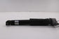 2018-26 Ford Mustang GT 5.0L RWD Rear Suspension Right Side Shock Strut Absorber - Alshned Auto Parts