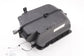 14-21 Jeep Grand Cherokee Center Console Split Bin Storage Box C01374003BL *ReaD - Alshned Auto Parts
