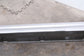 16-20 KIA Optima EX Left Driver Side Rocker Skirt Panel Molding 87751D5000 *ReaD - Alshned Auto Parts