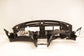 2014-2018 Infiniti Q50 Premium Dash Instrument Panel 68200-4GF0A OEM - Alshned Auto Parts