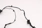 2022-2025 Infiniti QX50 LUXE Rear Right Side Door Wire Harness 24126-9CM0A OEM - Alshned Auto Parts