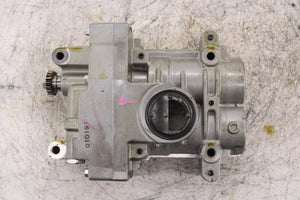 2012-2025 Mitsubishi Outlander Sport SE 2.0L Engine Balance Shaft 12420W000P OEM