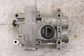2012-2025 Mitsubishi Outlander Sport SE 2.0L Engine Balance Shaft 12420W000P OEM0