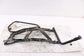 14-24 Polaris RZR XP 1000 Front Right Door Frame w/ Lower Door Mount Weld Frame - Alshned Auto Parts