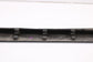 2016-2020 Infiniti QX60 Rear Right Door Lower Body Side Molding 82876-9NB0A OEM7